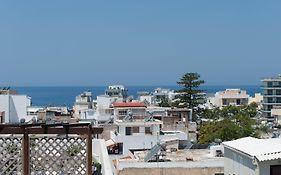 Atlantis Boutique City Hotel